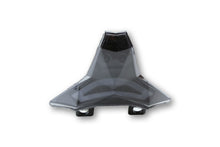 Outletdeal: Shin Yo LED Achterlicht - (E-gekeurd)