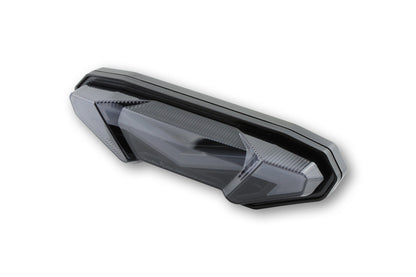 Outletdeal: Shin Yo LED Achterlicht – Yamaha (2014–2017) – E-gekeurd