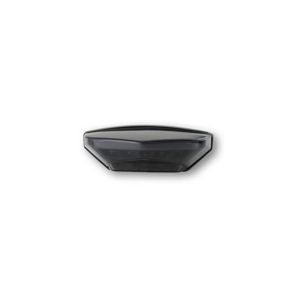 Outletdeal: Shin Yo LED Achterlicht (E-gekeurd)