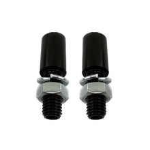 Extension de lumière clignotante M8-M8