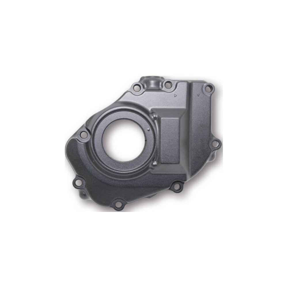 Couverture d'allumage de Motoprofessional, anthracite, CBR600F CBR900RR