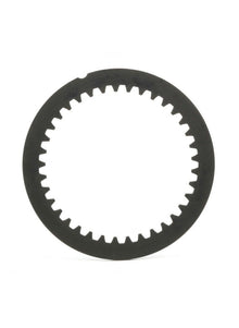 Z37 en acier concave épaisseur de plaque de 1,5 mm