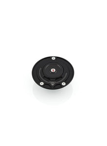 CNC Racing Fuel Tank Cap Gold MV Agusta F3 675 (2012-2021)