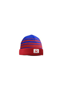 Pramac Racing Teamwear Beanie BMW R 1200 GS (2008-2009)