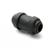 Remklauw rubber Honda NTV650 / Hawk 650