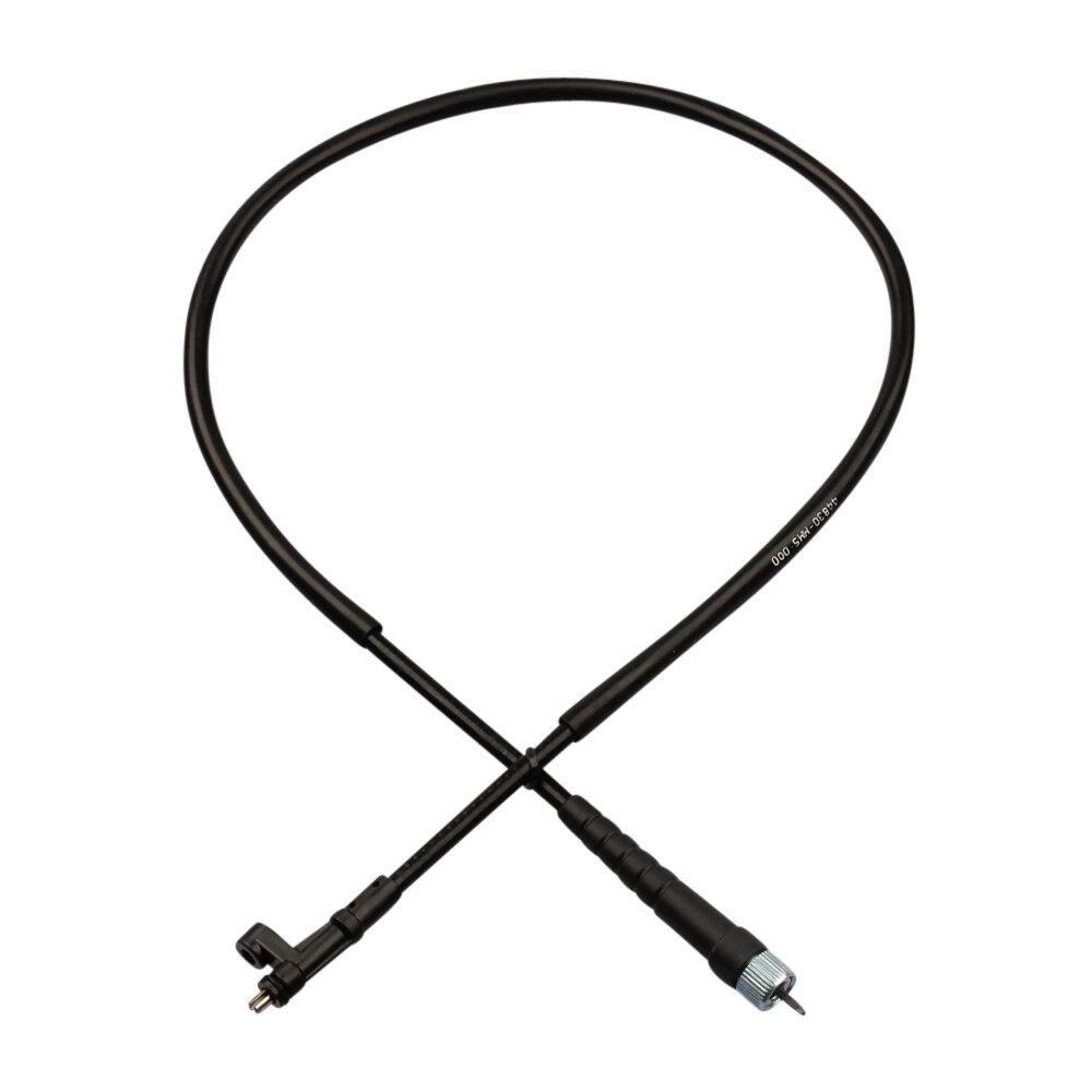 Kilometertellerkabel - Honda NTV650 (1988-1997)