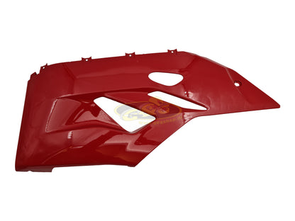 Faireage inférieur gauche Panigale Panigale 1199 1299 899 V2