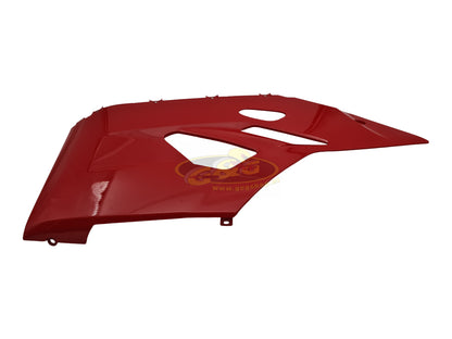 Faireage inférieur gauche Panigale Panigale 1199 1299 899 V2