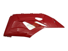 Faireage inférieur gauche Panigale Panigale 1199 1299 899 V2