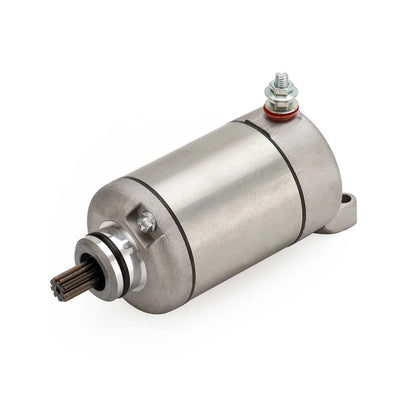 Moteur de démarrage CBR1000RR CB1000R CBF1000