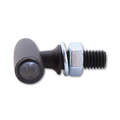 Highsider Proton One LED Turn Signal / Position Light