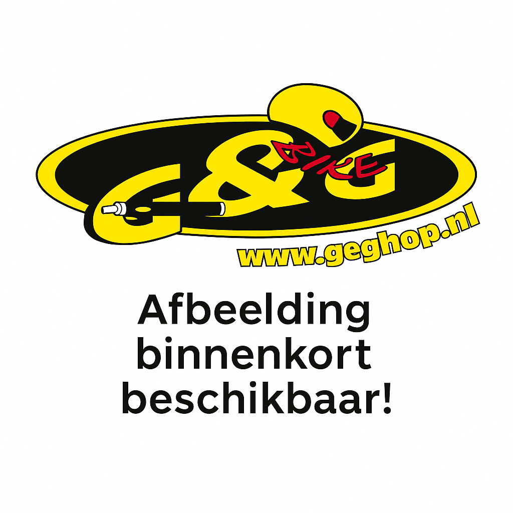 Kentekenplaathouder glanzend carbon Ducati Panigale V4S (2025+)