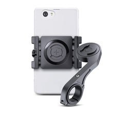 SP Connect Roadbike Bundle Universal Clamp SPC+ – racefiets telefoonhouderset