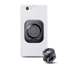 SP Connect Moto Scooter Bundle Universal Interface SPC+ – scooter telefoonhouderset