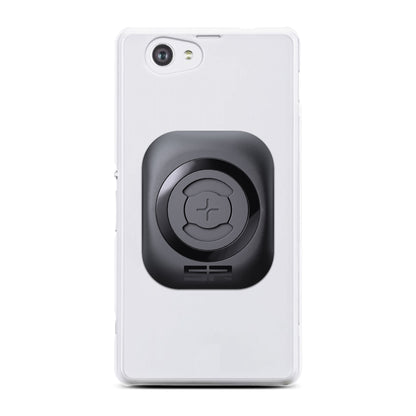 SP Connect Universal Interface SPC+ – zelfklevende telefoonadapter