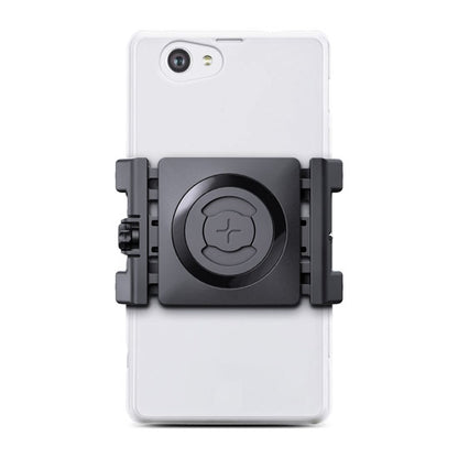 SP Connect Universal Phone Clamp Max SPC+ – universele telefoonklem