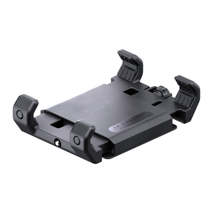 SP Connect Universal Phone Clamp Max SPC+ – universele telefoonklem – afbeelding 3