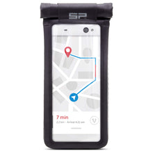 SP Connect Universal Phone Case SPC+ L – universele telefoonhoes