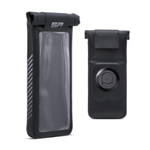 SP Connect Universal Phone Case SPC+ L – universele telefoonhoes – afbeelding 2