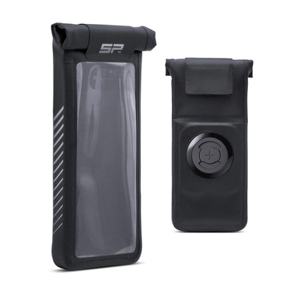 SP Connect Universal Phone Case SPC+ L – universele telefoonhoes – afbeelding 2