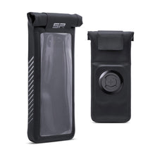 SP Connect Universal Phone Case SPC+ XL – universele telefoonhoes