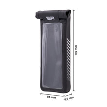 SP Connect Universal Phone Case SPC+ XL – universele telefoonhoes – afbeelding 2