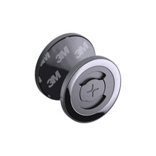 SP Connect Universal Interface Mini SPC+ – compacte zelfklevende adapter