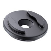 SP Connect Head SPC+ – Brake / Micro Bike / Universal Bike / Mirror Mount