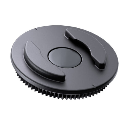 SP Connect Head SPC+ Handlebar – vervangende montagekop