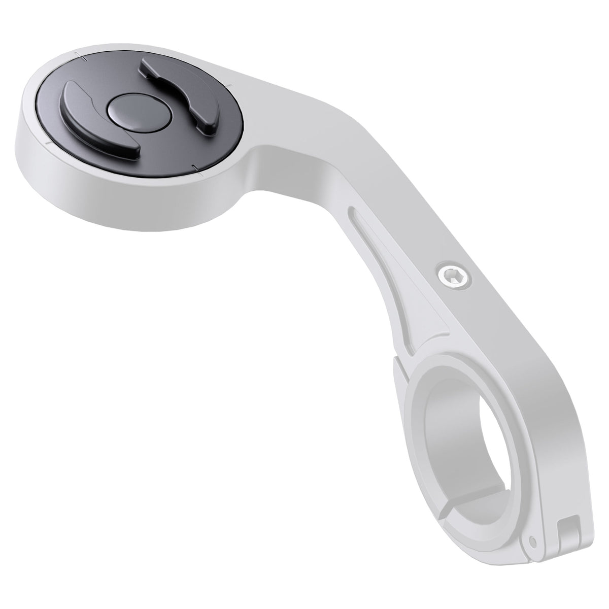 SP Connect Head SPC+ Handlebar – vervangende montagekop – afbeelding 2