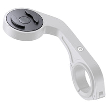 SP Connect Head SPC+ Handlebar – vervangende montagekop – afbeelding 2
