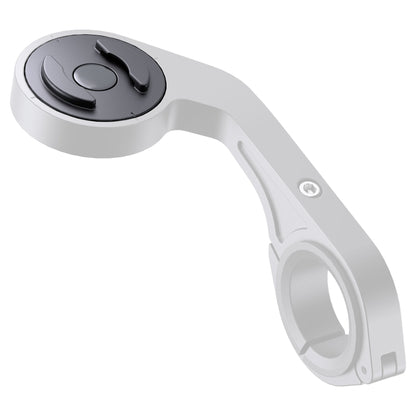 SP Connect Head SPC+ Handlebar – vervangende montagekop – afbeelding 2