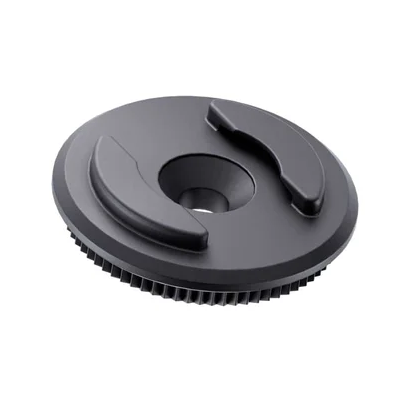 SP Connect Head SPC+ Moto LT – vervangende montagekop