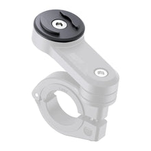 SP Connect Head SPC+ Moto LT – vervangende montagekop – afbeelding 2