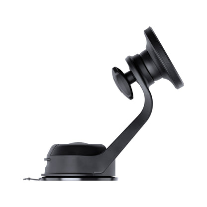 SP Connect Charging Suction Mount SPC+ – autohouder met zuignap en 15W laden – afbeelding 3
