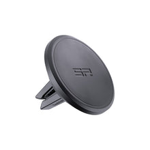 SP Connect Vent Mount SPC+ – magnetische telefoonhouder voor ventilatierooster – afbeelding 2