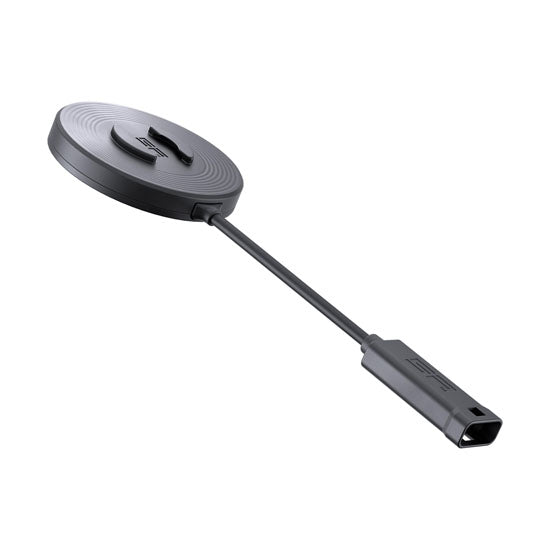 SP Connect Charging Module SPC+ – weerbestendige draadloze laadmodule