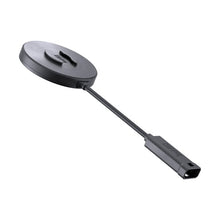 SP Connect Charging Module SPC+ – weerbestendige draadloze laadmodule