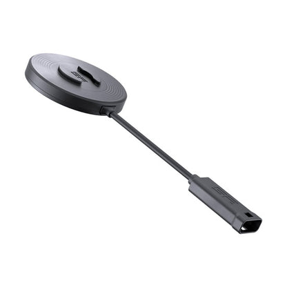 SP Connect Charging Module SPC+ – weerbestendige draadloze laadmodule – afbeelding 2