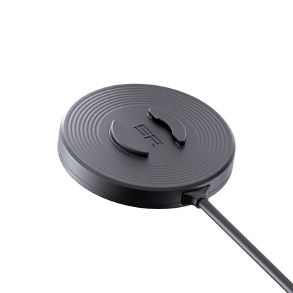 SP Connect Charging Module SPC+ – weerbestendige draadloze laadmodule – afbeelding 4