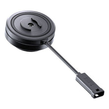 SP Connect Charging Anti Vibration Module SPC+ – draadloos laden en trillingsdemping