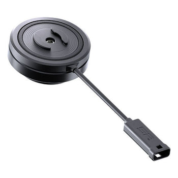 SP Connect Charging Anti Vibration Module SPC+