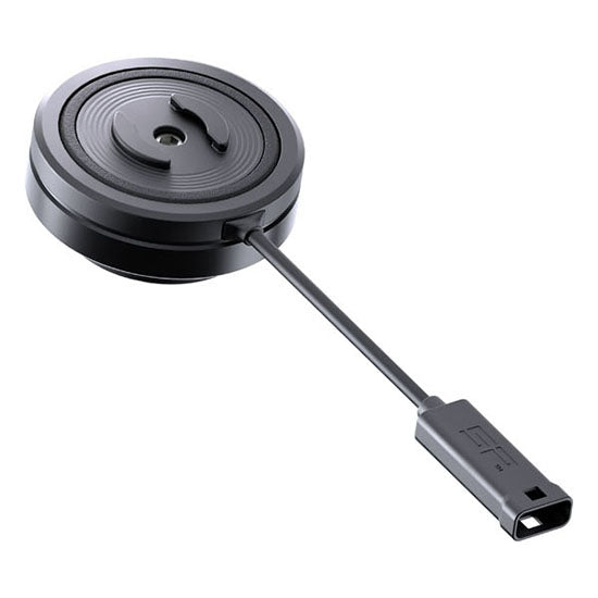 SP Connect Charging Anti Vibration Module SPC+ – draadloos laden en trillingsdemping – afbeelding 2