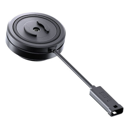 SP Connect Charging Anti Vibration Module SPC+ – draadloos laden en trillingsdemping – afbeelding 2