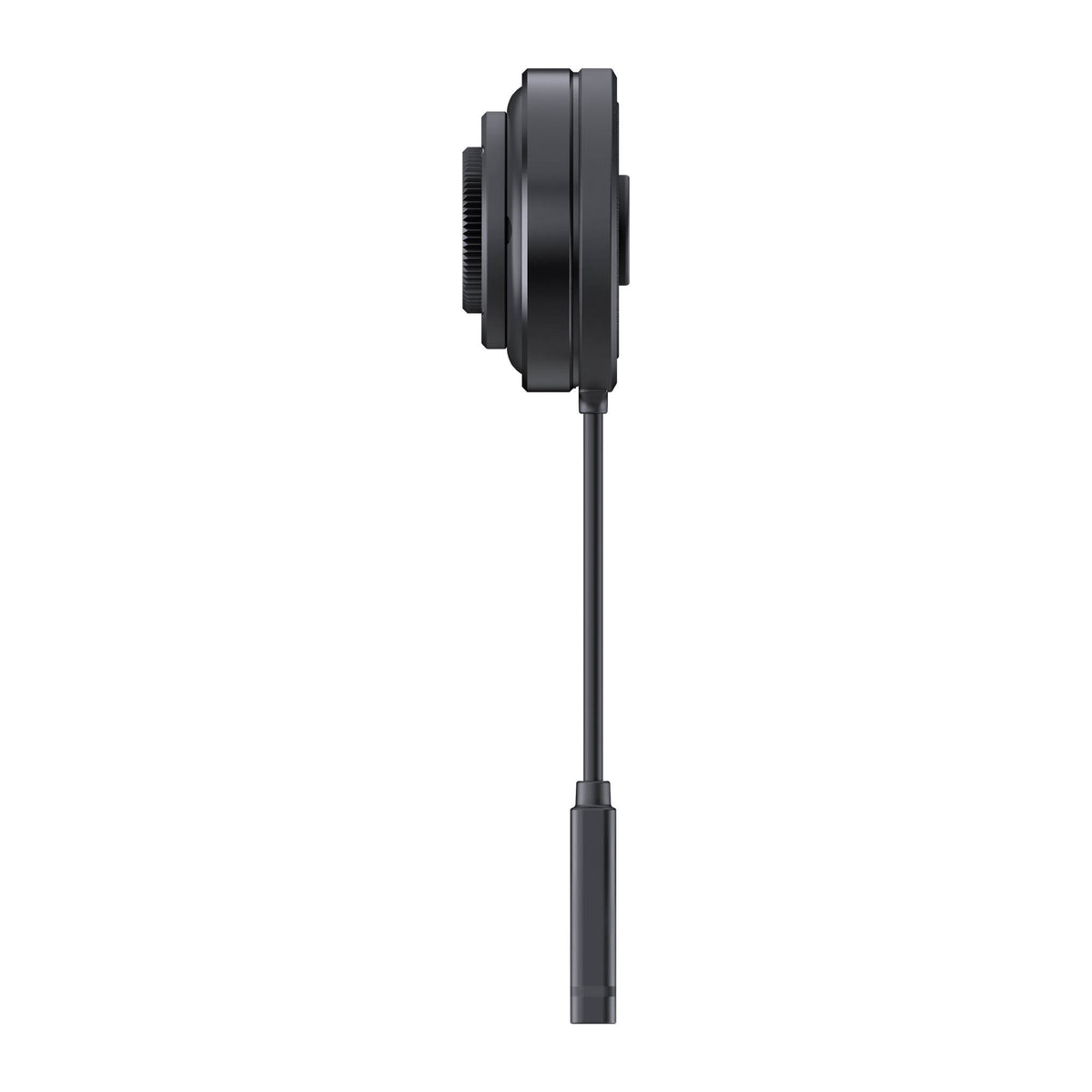 SP Connect Charging Anti Vibration Module SPC+ – draadloos laden en trillingsdemping – afbeelding 3