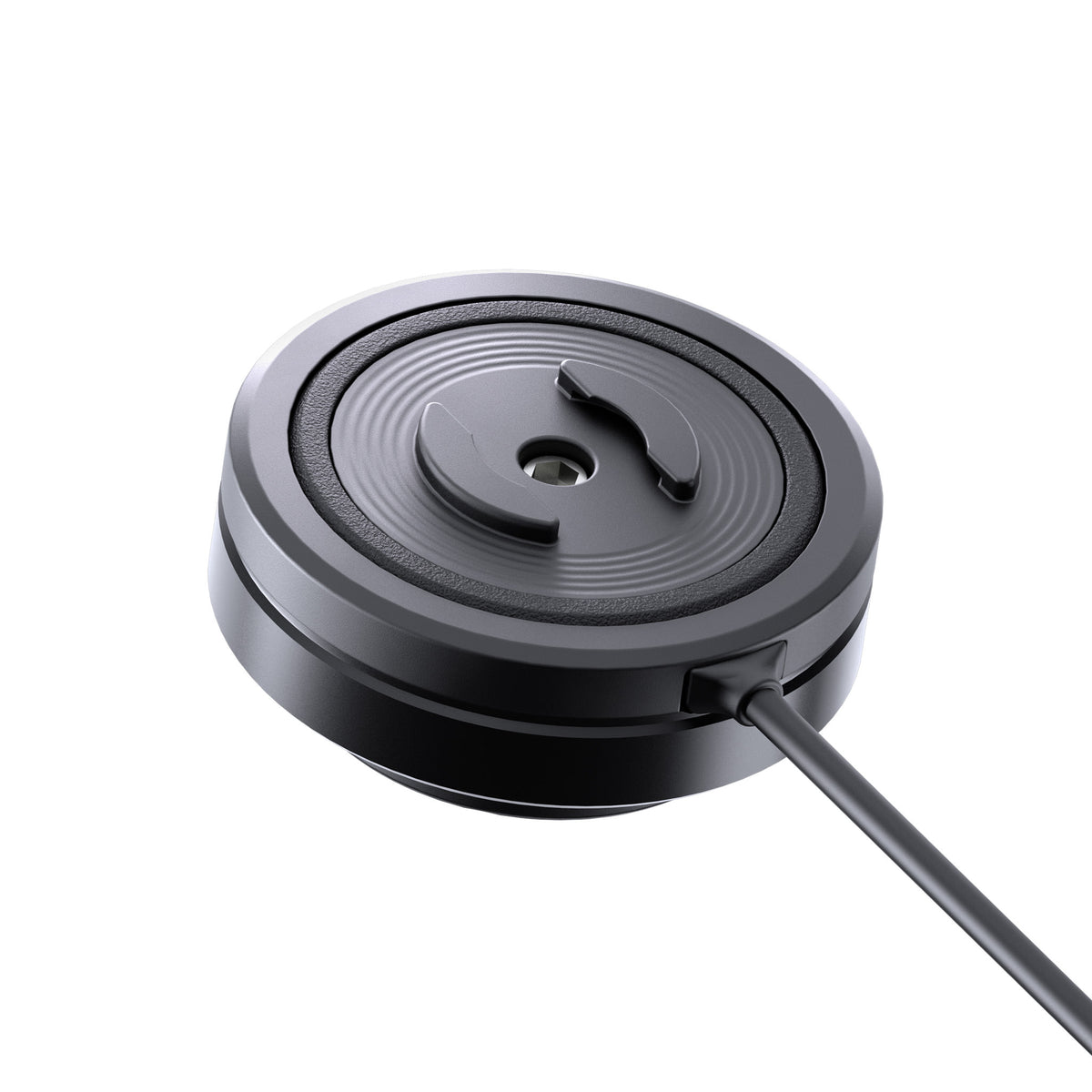 SP Connect Charging Anti Vibration Module SPC+ – draadloos laden en trillingsdemping – afbeelding 4