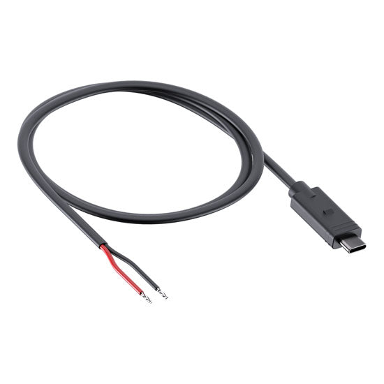SP Connect Cable 6V DC SPC+ – voedingskabel voor e-bike accu