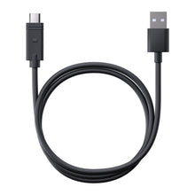 SP Connect Cable USB-A SPC+ – 50 cm voedingskabel voor laadmodule – afbeelding 2