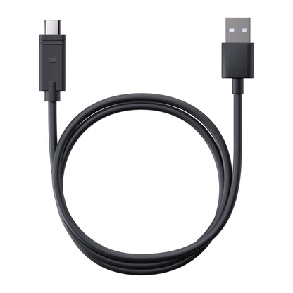 SP Connect Cable USB-A SPC+ – 50 cm voedingskabel voor laadmodule – afbeelding 2