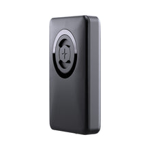 SP Connect Wireless Powerbank SPC+ 5.000 mAh – draadloos laden onderweg – afbeelding 2
